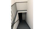 Erdgeschoßwohnung Krefeld - 4 Zimmer, 150 m&sup2;, 1.610&euro; | Angebot:26286786