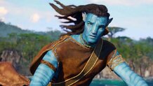 Erstes „Avatar 3“-Bild verspricht ein Sci-Fi-Action-Epos mit emotionaler Wucht und rachegetränktem H