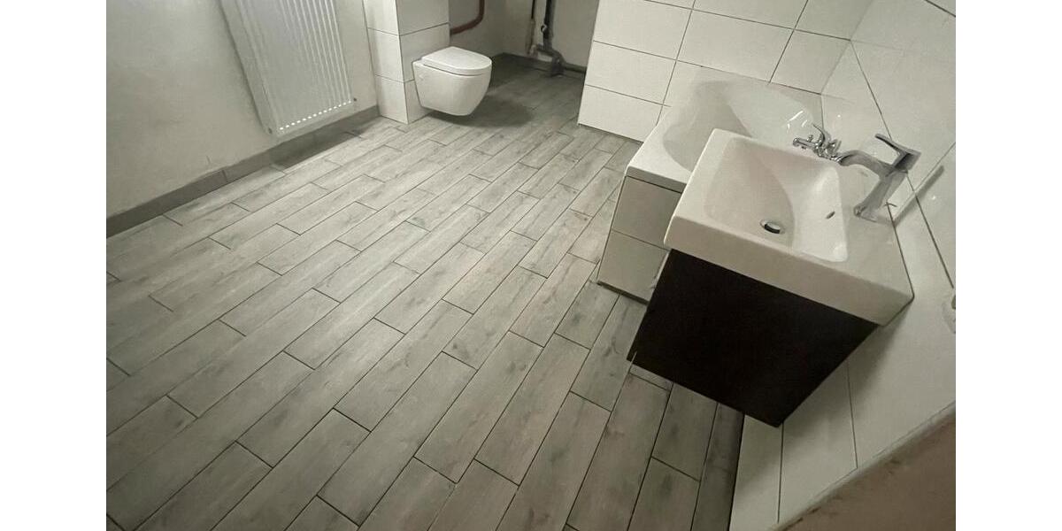 Erdgeschoßwohnung Kamp-Lintfort Lintfort - 5 Zimmer, 88 m&sup2;, 1.350&euro; | Angebot:24780227