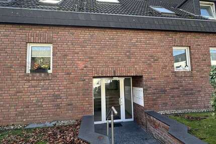 Wohnung zum Mieten in Meerbusch 900 € 76 m² 2 zimmer