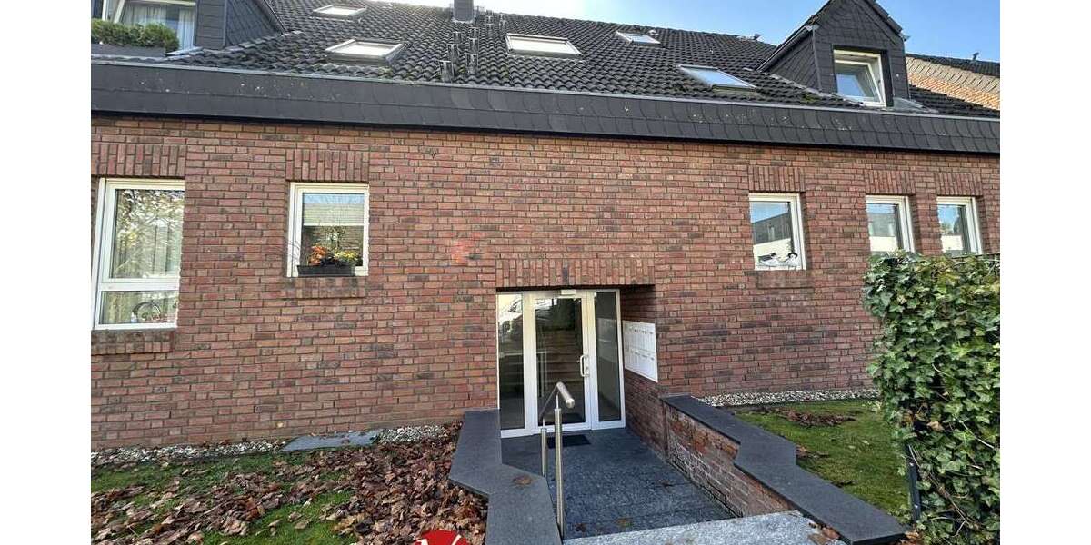 Wohnung zum Mieten in Meerbusch 900 € 76 m² 2 zimmer