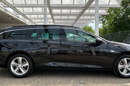 Opel Insignia 95.000 km 12.950 &euro; Dinslaken 46539