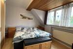 Doppelhaushälfte Düsseldorf Gerresheim - 4 Zimmer, 110 m&sup2;, 550.000&euro; | Angebot:25821790