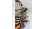Reihenhaus Moers Schwafheim - 5 Zimmer, 118 m&sup2;, 399.000&euro; | Angebot:27426526