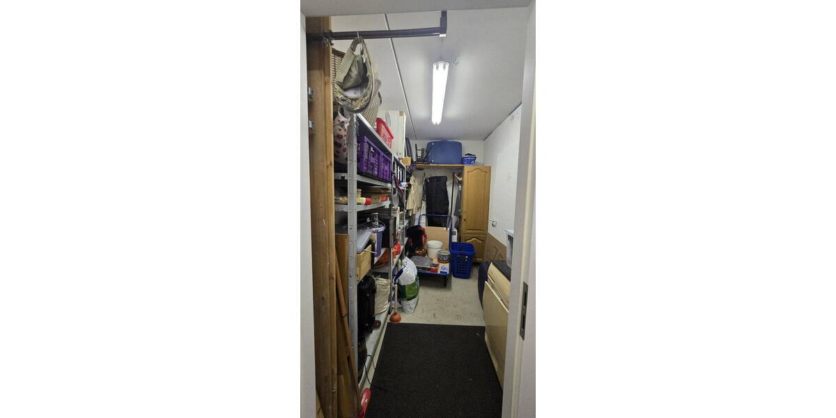 Etagenwohnung Düsseldorf Derendorf - 2 Zimmer, 56 m&sup2;, 359.000&euro; | Angebot:26373468