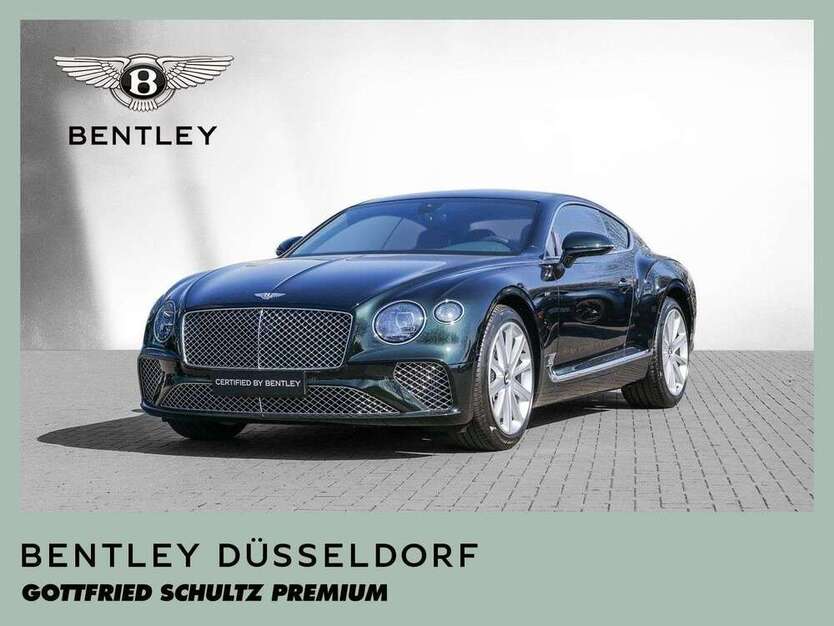 Continental