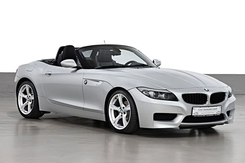 Z4
