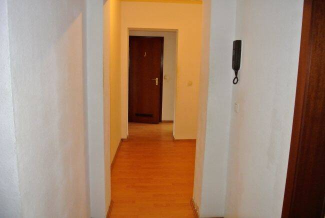 Etagenwohnung Mülheim an der Ruhr Mitte-Ost - 3 Zimmer, 98 m&sup2;, 650&euro; | Angebot:26392075