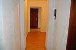 Etagenwohnung Mülheim an der Ruhr Mitte-Ost - 3 Zimmer, 98 m&sup2;, 650&euro; | Angebot:26392075