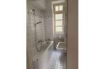 Etagenwohnung Duisburg Dellviertel - 3 Zimmer, 93 m&sup2;, 590&euro; | Angebot:25927892