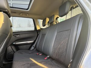 Suzuki Vitara 1.5 Comfort+HYBRID avi+CarPlay+Sitzhzg.+ 38.225 km 19.988 &euro; Meerbusch 40667