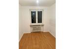 Gepflegte 2 Zimmer EG-Wohnung mit Balkon, in ruhiger Lage in Wersten!