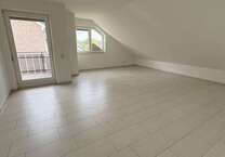 Wohnung zum Mieten in Meerbusch 860 € 66 m²