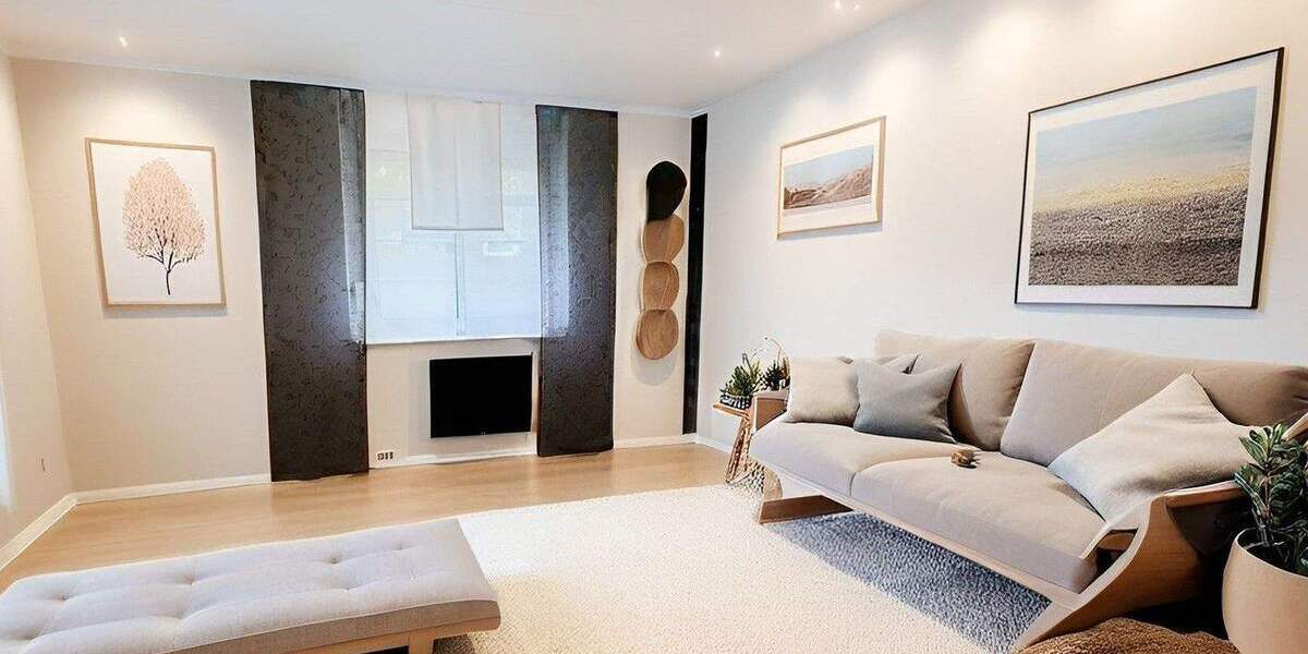 Mehrfamilienhaus, Wohnhaus Duisburg Hochemmerich - 9 Zimmer, 170 m&sup2;, 320.000&euro; | Angebot:25779365