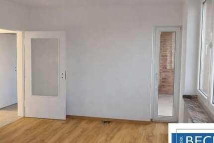 Wohnung Meerbusch Necklenbroich - 3 Zimmer, 68 m&sup2;, 920&euro; | Angebot:25339603