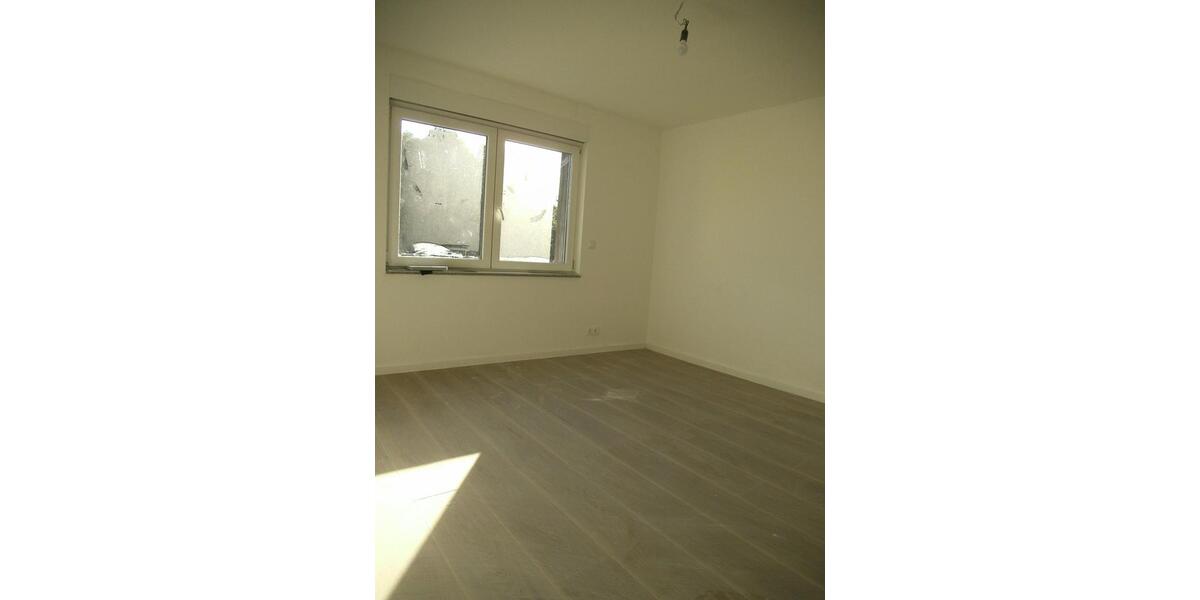Maisonettenwohnung Velbert - 4 Zimmer, 107 m&sup2;, 898&euro; | Angebot:25066387