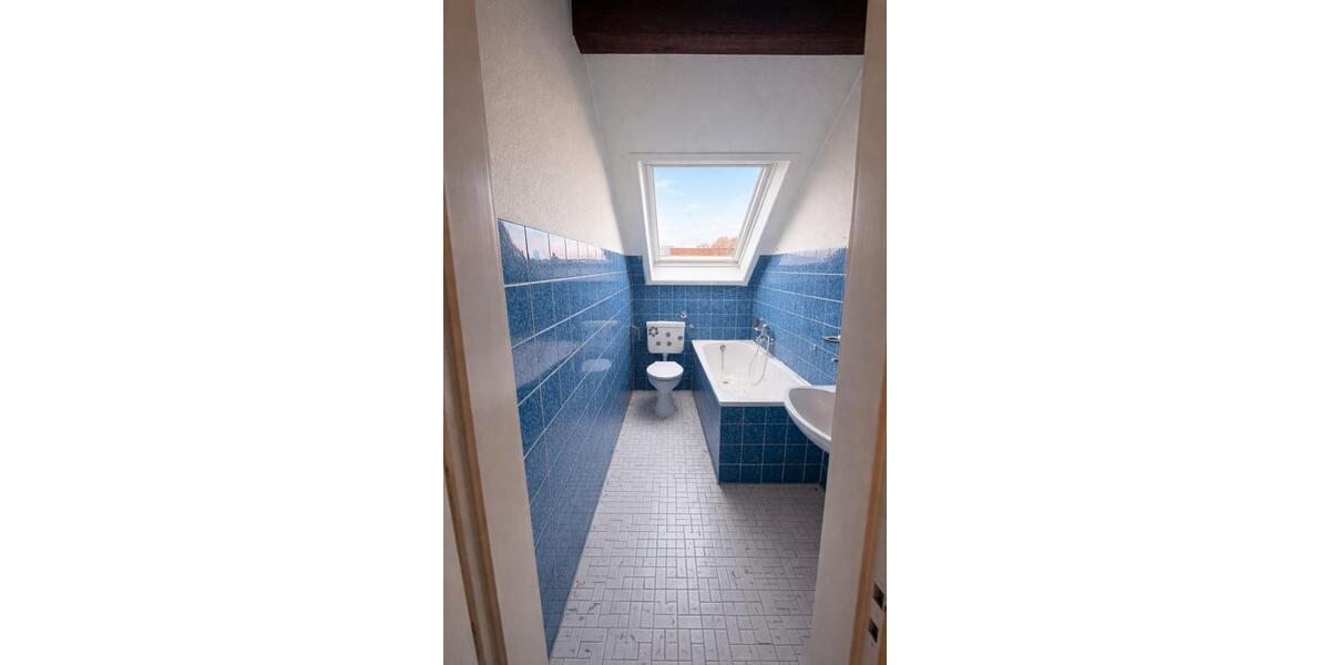 Gewerbeobjekt Düsseldorf Flingern Süd - 400&euro; | Angebot:26058468