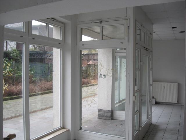 Gewerbeobjekt Velbert Langenberg - 380&euro; | Angebot:26019784
