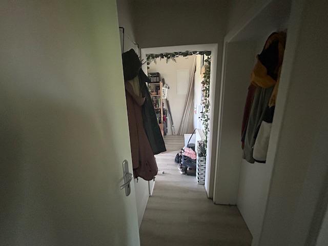 Etagenwohnung Duisburg Hamborn - 3.5 Zimmer, 77 m&sup2;, 659&euro; | Angebot:26412930