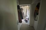 Etagenwohnung Duisburg Hamborn - 3.5 Zimmer, 77 m&sup2;, 659&euro; | Angebot:26412930