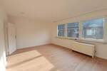 Etagenwohnung Duisburg Untermeiderich - 2 Zimmer, 61 m&sup2;, 500&euro; | Angebot:26359037
