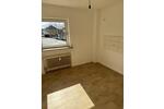 Etagenwohnung Oberhausen Alsfeld - 1 Zimmer, 33 m&sup2;, 448&euro; | Angebot:26334951