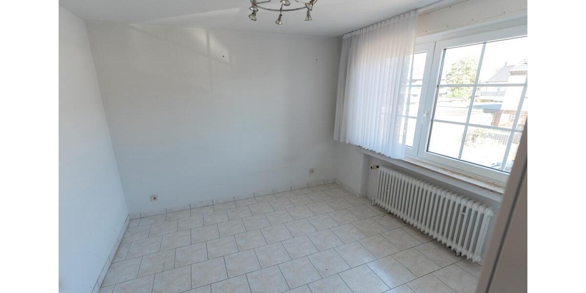 Reihenhaus Moers Schwafheim - 5 Zimmer, 118 m&sup2;, 399.000&euro; | Angebot:27426526
