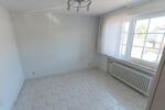 Reihenhaus Moers Schwafheim - 5 Zimmer, 118 m&sup2;, 399.000&euro; | Angebot:27426526