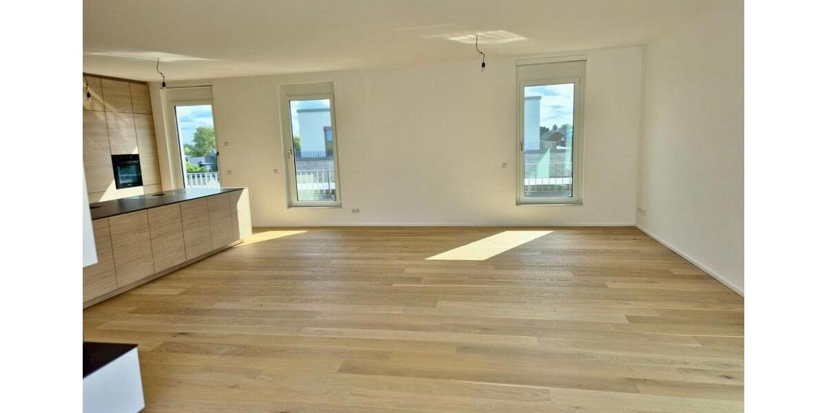 Einfamilienhaus Tönisvorst - 4 Zimmer, 192 m&sup2;, 3.450&euro; | Angebot:24873985