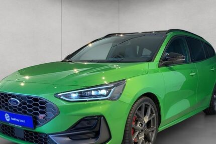 Ford Focus 28.458 km 31.980 &euro; Düsseldorf 40549