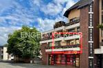 Etagenwohnung Moers Moers-Mitte - 3 Zimmer, 97 m&sup2;, 1.250&euro; | Angebot:26904352