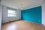 Reihenendhaus Willich - 5 Zimmer, 140 m&sup2;, 369.000&euro; | Angebot:26345480