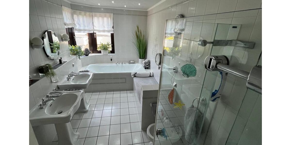 Reihenhaus Duisburg Rheinhausen - 5 Zimmer, 142 m&sup2;, 598.000&euro; | Angebot:27079774
