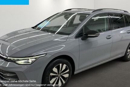 VW Golf 25.578 km 26.450 &euro; Essen 45307