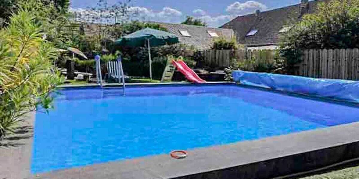 Einfamilienhaus Alpen Veen - 1 Zimmer, 334 m&sup2;, 750.000&euro; | Angebot:26229726