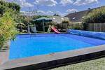 Einfamilienhaus Alpen Veen - 1 Zimmer, 334 m&sup2;, 750.000&euro; | Angebot:26229726