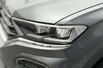 VW T-Roc R-line*IQ*Pano*Kamera*Virtual*AHK 45.000 km 25.390 € Mönchengladbach 41066