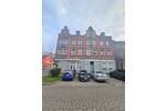 Mehrfamilienhaus, Wohnhaus Duisburg Bruckhausen - 3 Zimmer, 347 m&sup2;, 240.000&euro; | Angebot:26088453