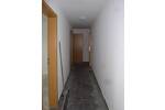 Etagenwohnung Oberhausen Stadtmitte - 2 Zimmer, 39 m&sup2;, 360&euro; | Angebot:25983159