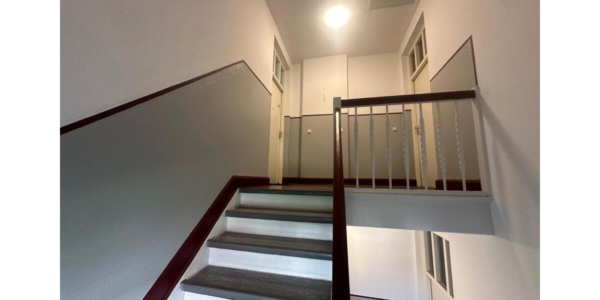 Etagenwohnung Duisburg Huckingen - 2.5 Zimmer, 60 m&sup2;, 530&euro; | Angebot:26310436