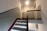Etagenwohnung Duisburg Huckingen - 2.5 Zimmer, 60 m&sup2;, 530&euro; | Angebot:26310436