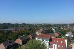 ZweiZimmerwohnung kernsaniert