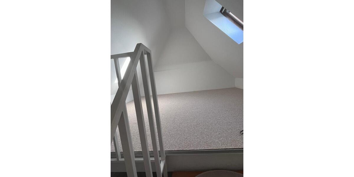 Maisonettenwohnung Moers - 5 Zimmer, 85 m&sup2;, 349.000&euro; | Angebot:25374895