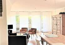 Wohnung zum Mieten in Meerbusch 1.245 € 92 m²