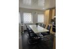 Etagenwohnung Duisburg Hochheide - 4.5 Zimmer, 101 m&sup2;, 305.000&euro; | Angebot:26926998