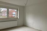 Etagenwohnung Neukirchen-Vluyn Vluyn - 2.5 Zimmer, 44 m&sup2;, 346&euro; | Angebot:25699120