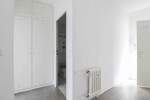Einfamilienhaus Duisburg Aldenrade - 2 Zimmer, 480.000&euro; | Angebot:25690584