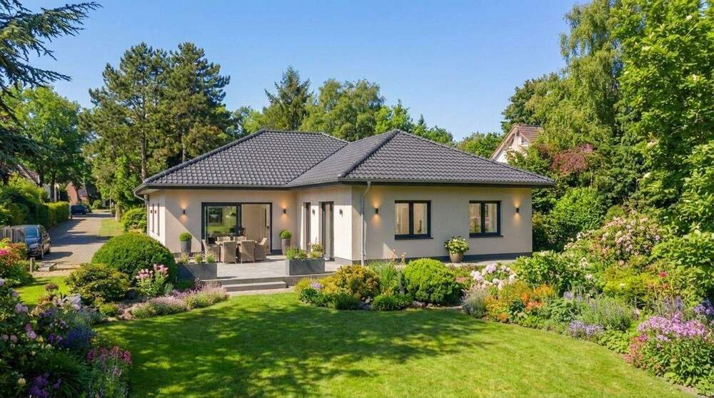 Grundstück Bottrop Eigen - 318.000&euro; | Angebot:25475473