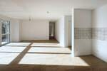 Etagenwohnung Krefeld Stadtmitte - 4 Zimmer, 110 m&sup2;, 379.000&euro; | Angebot:25690037