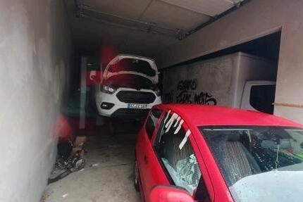 Gewerbeobjekt Gelsenkirchen Gelsenkirchen-Mitte - 1.000&euro; | Angebot:24631929